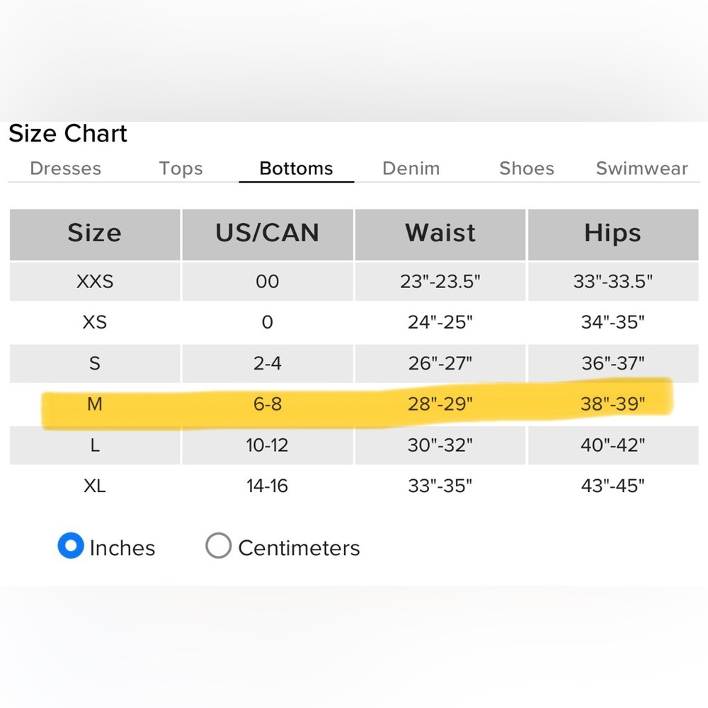 👖Lulu’s Chill Mood Heather Beige High-Rise Pants👖 - Picture 4 of 4